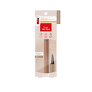 K-PALETTE 1Day Tattoo Liquid Eyeliner