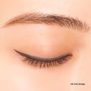 K-PALETTE 1Day Tattoo Liquid Eyeliner a