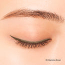 K-PALETTE 1Day Tattoo Liquid Eyeliner