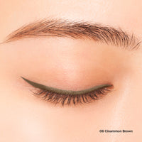 K-PALETTE 1Day Tattoo Liquid Eyeliner