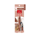 K-PALETTE 1Day Tattoo Liquid Eyeliner