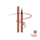 K-PALETTE 1Day Tattoo Liquid Eyeliner