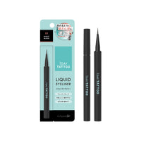 K-PALETTE 1Day Tattoo Liquid Eyeliner a