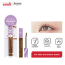 K-PALETTE 1Day Lash Up Silky Mascara