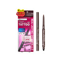 K-PALETTE 1DAY Tattoo Real Lasting Eyepencil 24H WP