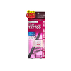 K-PALETTE 1DAY Tattoo Real Lasting Eyepencil 24H WP