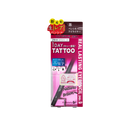 K-PALETTE 1DAY Tattoo Real Lasting Eyepencil 24H WP