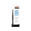 K-PALETTE 1Day Tattoo Pencil Eyeliner