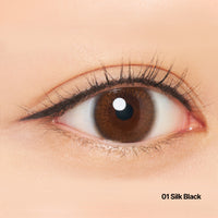 K-PALETTE 1Day Tattoo Pencil Eyeliner