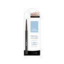 K-PALETTE 1Day Tattoo Pencil Eyeliner