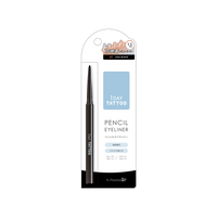 K-PALETTE 1Day Tattoo Pencil Eyeliner