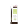 K-PALETTE 1Day Tattoo Pencil Eyeliner