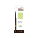K-PALETTE 1Day Tattoo Pencil Eyeliner