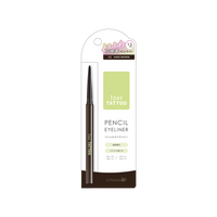 K-PALETTE 1Day Tattoo Pencil Eyeliner