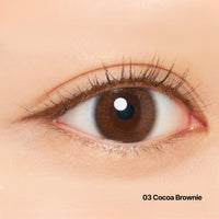 K-PALETTE 1Day Tattoo Pencil Eyeliner