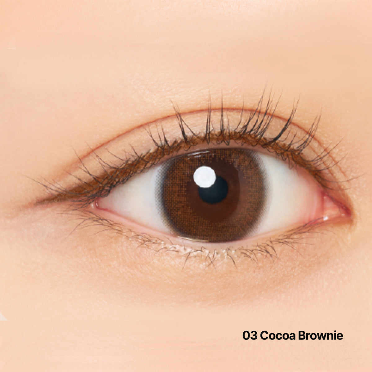 K-PALETTE 1Day Tattoo Pencil Eyeliner