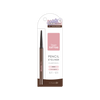 K-PALETTE 1Day Tattoo Pencil Eyeliner