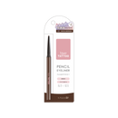 K-PALETTE 1Day Tattoo Pencil Eyeliner