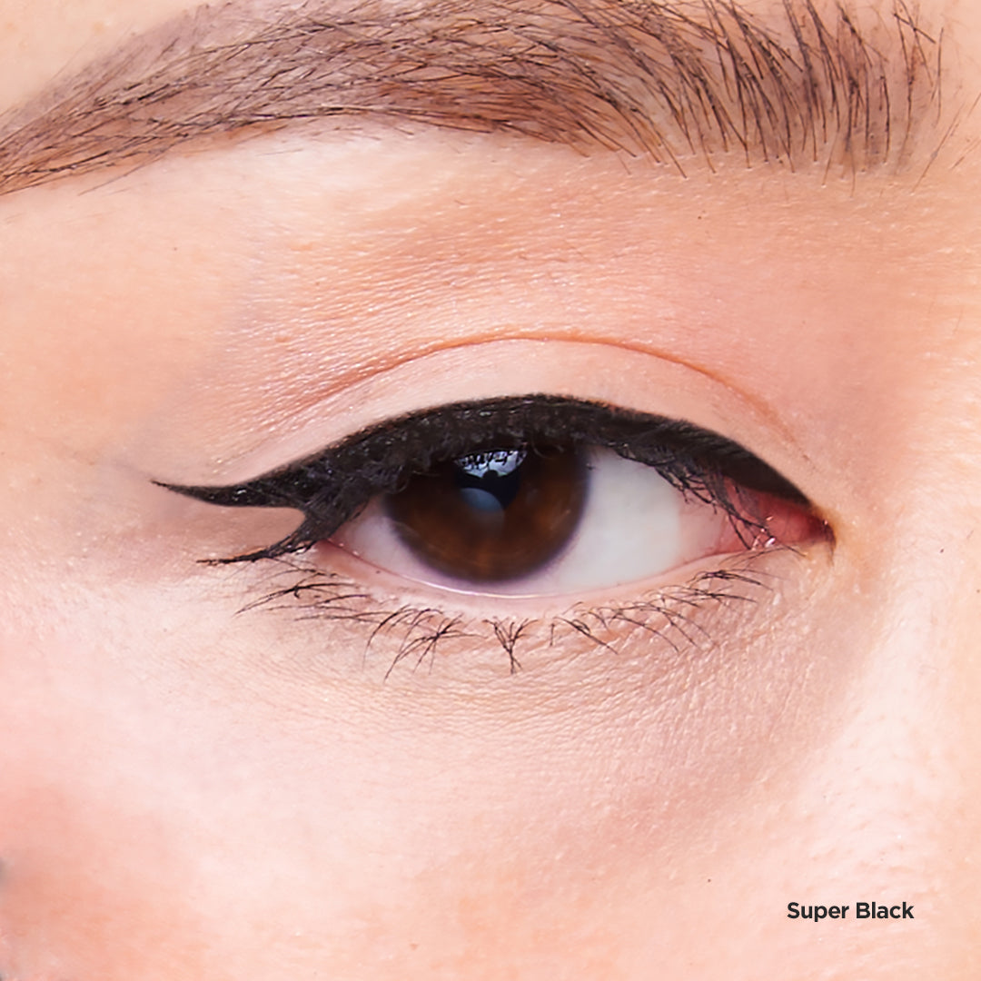 K-PALETTE 1DAY Tattoo Real Lasting Eyepencil 24H WP
