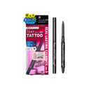 K-PALETTE 1DAY Tattoo Real Lasting Eyepencil 24H WP