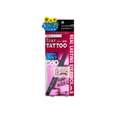 K-PALETTE 1DAY Tattoo Real Lasting Eyepencil 24H WP
