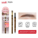 K-PALETTE 1Day Tattoo Lasting 2Way Eyebrow Liner 24H