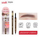 K-PALETTE 1Day Tattoo Lasting 2Way Eyebrow Liner 24H