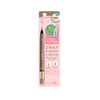 K-PALETTE 1Day Tattoo Lasting 2Way Eyebrow Liquid