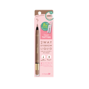 K-PALETTE 1Day Tattoo Lasting 2Way Eyebrow Liquid