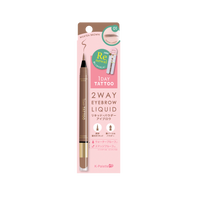 K-PALETTE 1Day Tattoo Lasting 2Way Eyebrow Liquid