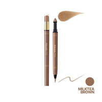 K-PALETTE 1Day Tattoo Lasting 2Way Eyebrow Liquid