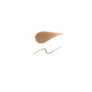 K-PALETTE 1Day Tattoo Lasting 2Way Eyebrow Liquid