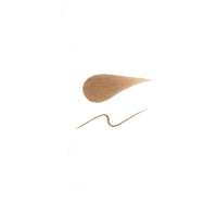 K-PALETTE 1Day Tattoo Lasting 2Way Eyebrow Liquid
