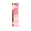 K-PALETTE 1Day Tattoo Lasting 2Way Eyebrow Liquid