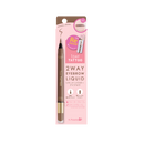 K-PALETTE 1Day Tattoo Lasting 2Way Eyebrow Liquid