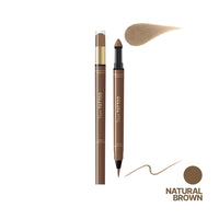 K-PALETTE 1Day Tattoo Lasting 2Way Eyebrow Liquid