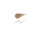 K-PALETTE 1Day Tattoo Lasting 2Way Eyebrow Liquid