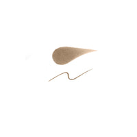 K-PALETTE 1Day Tattoo Lasting 2Way Eyebrow Liquid