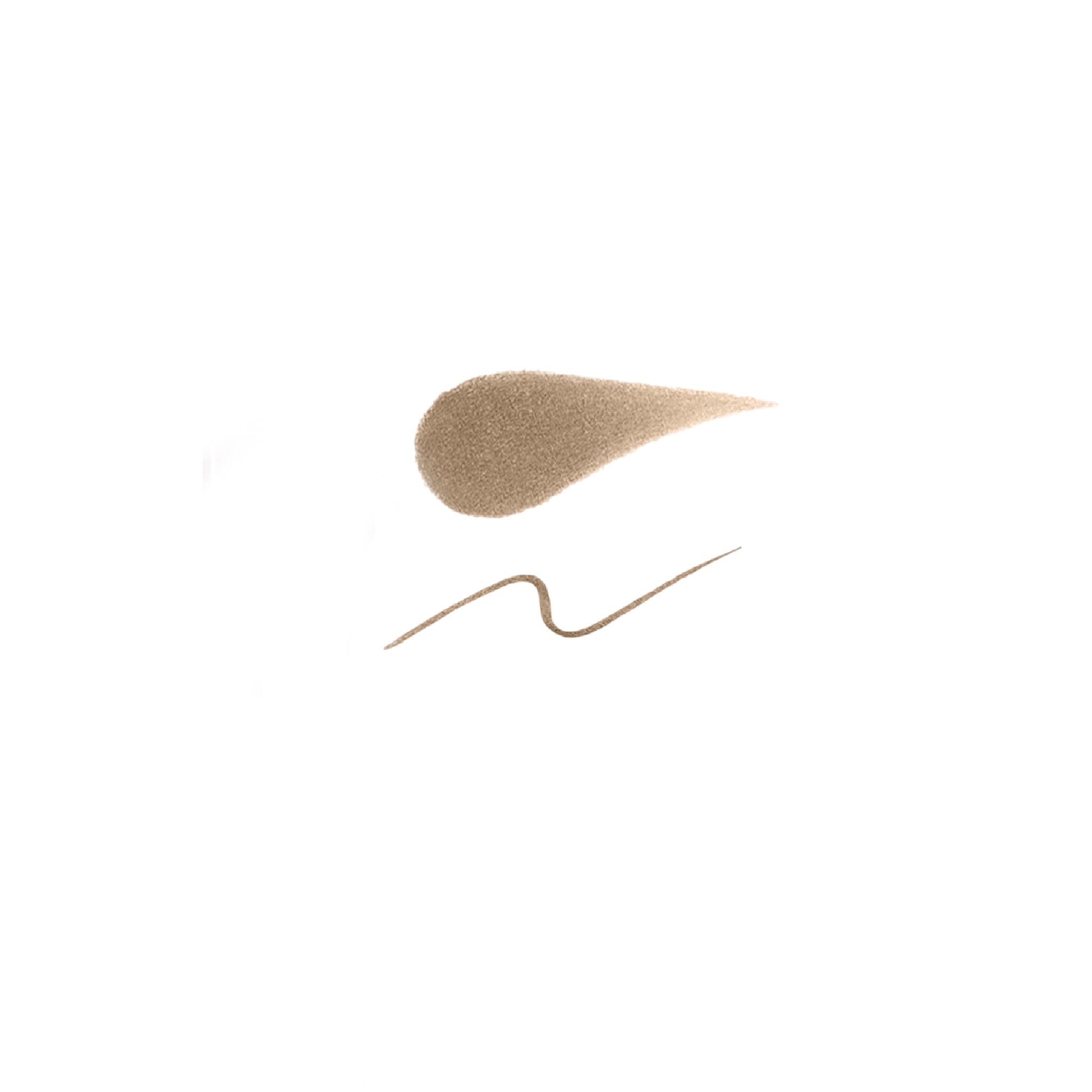 K-PALETTE 1Day Tattoo Lasting 2Way Eyebrow Liquid