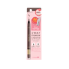 K-PALETTE 1Day Tattoo Lasting 2Way Eyebrow Liquid
