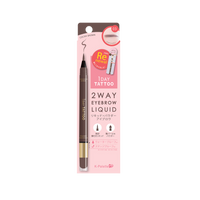 K-PALETTE 1Day Tattoo Lasting 2Way Eyebrow Liquid