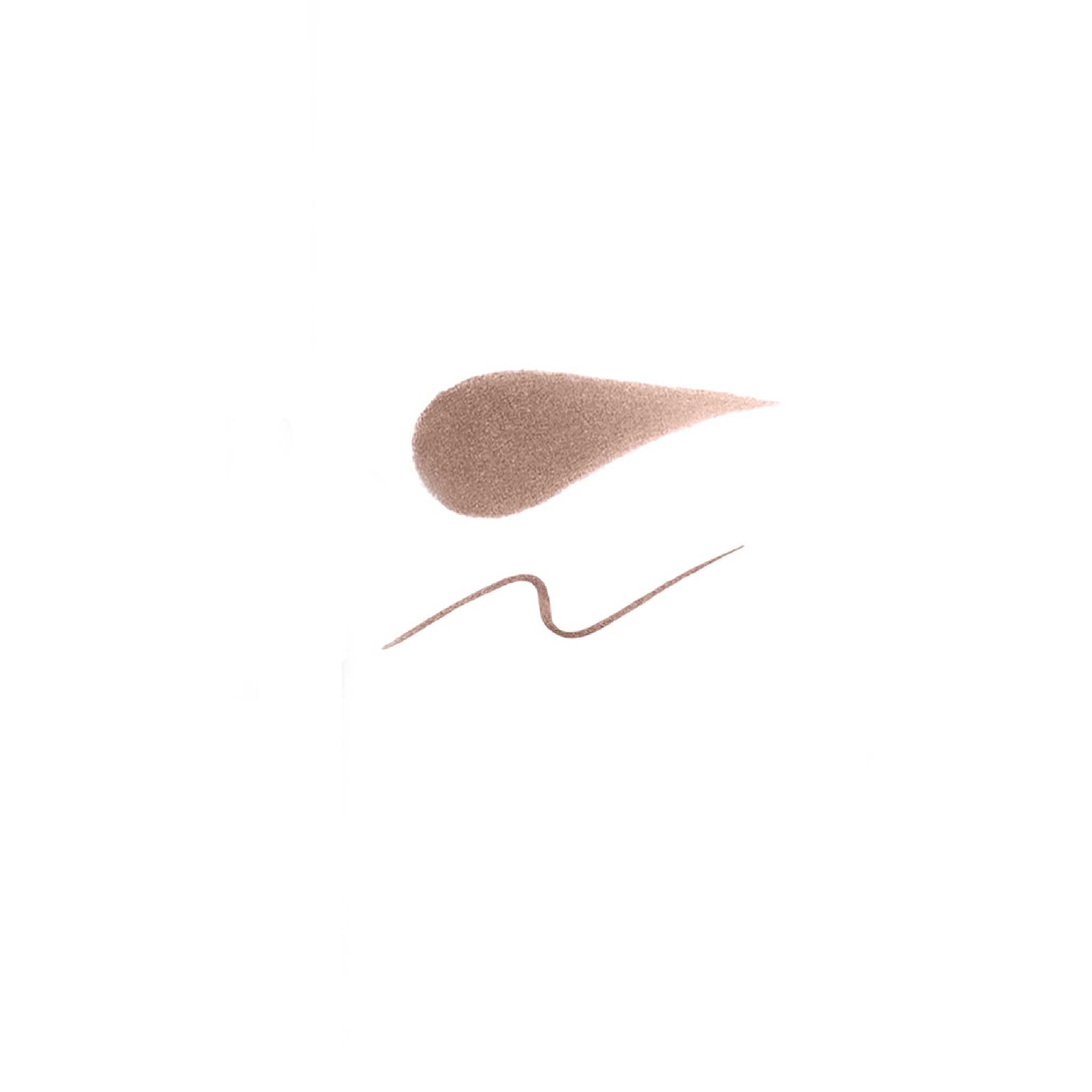 K-PALETTE 1Day Tattoo Lasting 2Way Eyebrow Liquid