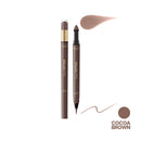 K-PALETTE 1Day Tattoo Lasting 2Way Eyebrow Liquid
