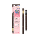 K-PALETTE 1Day Tattoo Lasting 2Way Eyebrow Liquid
