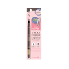 K-PALETTE 1Day Tattoo Lasting 2Way Eyebrow Liquid