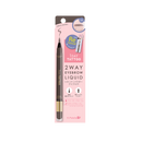 K-PALETTE 1Day Tattoo Lasting 2Way Eyebrow Liquid