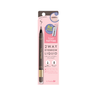 K-PALETTE 1Day Tattoo Lasting 2Way Eyebrow Liquid