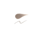 K-PALETTE 1Day Tattoo Lasting 2Way Eyebrow Liquid