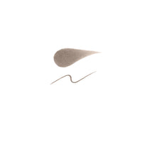 K-PALETTE 1Day Tattoo Lasting 2Way Eyebrow Liquid