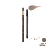 K-PALETTE 1Day Tattoo Lasting 2Way Eyebrow Liquid